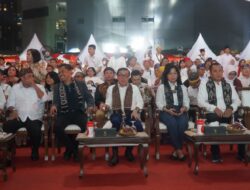 DJKI Kemenkumham Canangkan 2024 sebagai Tahun Indikasi Geografis