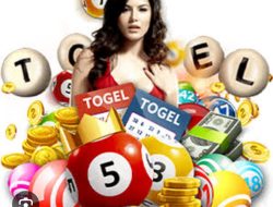 Gawat!!! Judi Togel Makin Marak di Kab. Humbahas, LSM GRACIA Desak Mabes Polri Turun Tangan