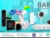 BARDI Smart Home: Dari Garasi ke 4 Juta Pengguna – Apa Rahasianya?