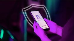 Di Tengah Maraknya Ancaman Siber, Nanovest Hadir Sebagai Satu-Satunya Platform Investasi dengan Perlindungan Asuransi Cybercrime