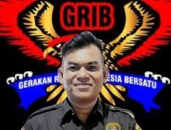 GRIB JAYA Dumai Berkomitmen Lawan Politik Uang, Siapkan Langkah Strategis di Lapangan